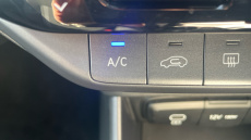 Hyundai i20 1.0T GDi Premium 5dr Petrol Hatchback